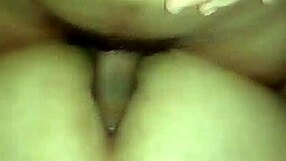 Hotel Room Scene With Person On All Fours Highlighting Posture And Position Details