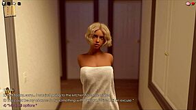 Hey there, check out episode 43 of My Pleasure with all the fun vibes 😊