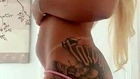 pleasure i'm bratzmal in a solo narrative introduction