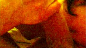 Amateur compilation of blowjob sessions with oral caresses and intense anal fucking set to music