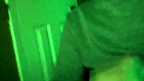 Why Not Watch Me Masturbate Just For My Girlfriend?