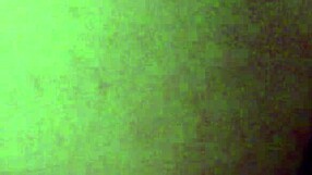 Amateur compilation of blowjob sessions with oral caresses and intense anal fucking set to music