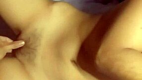 Hinting at how this teen masters oral masturbation and sexy verga sucking skills