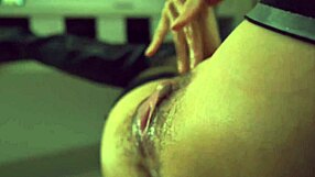 Video casero with latina desconocida, does it end in big ass milf hardcore party sex?