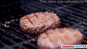 Zašto se jebemo ovako da povežemo porodicu razmenom pički pastunica dok svi ne svršimo