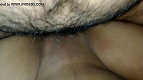 Peruvian amateur enjoys homemade orgasm in intriguing solo session