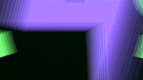 Sizzling Beach BJ - Alexis Deens Oceanfront Mouth Magic on Monster Cock