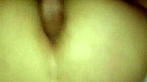 Hotel Room Scene With Person On All Fours Highlighting Posture And Position Details