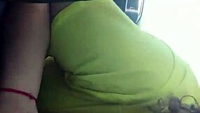 Deepthroat blow job from Latina in Arizona