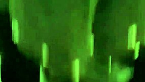 Unexpected Submission In BDSM Scene