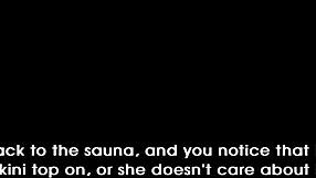 Hey there, check out episode 43 of My Pleasure with all the fun vibes 😊