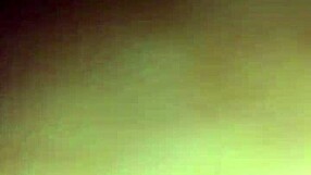 Specific latina bbw engages in fat fucking and sucking oral actions