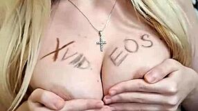 Please help me verify this video for verification since it won't load thank you