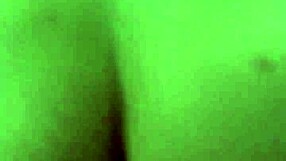 WOW, Check Out This GERMAN COUPLE RIDING Wild In A Cozy HOTEL Room Adventure!