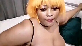 nigarchrist shares update 1307 with petal 20250603 001226 from jun 03 2025 on homemade shaved pussy