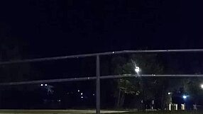 I just got back from that wild anal session at the 4th of July party