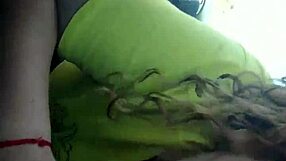 Deepthroat blow job from Latina in Arizona