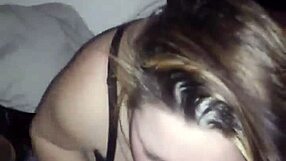 blowjob handjob nikki bbw makes me feel so deepthroat satisfied with her fat curves