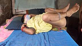 Indian Desi Girl Engages in Step Sister Sex Video with Bathroom Bathing, Dorm Domination, Food Fingering, Group Husband Massage, Interracial Mature Wife Pantyhose, See Through Shoes, Tall Not Sister Spitting and Ass Shaking