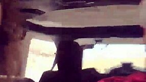 Deepthroat blow job from Latina in Arizona