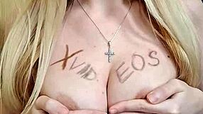 Please help me verify this video for verification since it won't load thank you