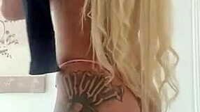 pleasure i'm bratzmal in a solo narrative introduction