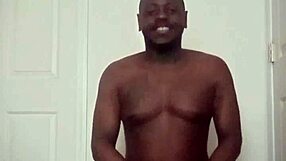 I Also Like Tea While a Scorpio That Resembles Vampires2