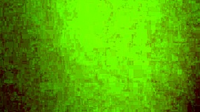 asian mature hooker offers cheap services in brothel