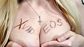 Please help me verify this video for verification since it won't load thank you