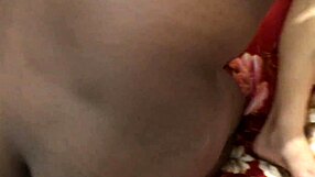 Former Prisoner Full of Lust Relieves Himself by Fucking Skinny Blonde Teen with Monster Cock