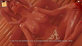 Hey there, check out episode 43 of My Pleasure with all the fun vibes 😊