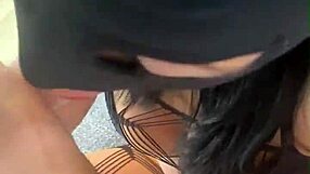 Milfycalla compilation with fetish sex blowjobs in down jackets and furs - check out my hot video mix