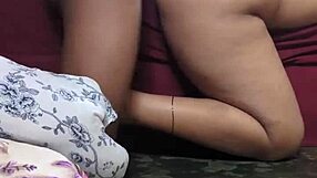 Oh, can you handle pounding this juicy huge ass hard in doggy style like that?