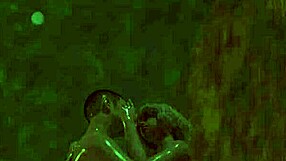 Hey there, check out episode 43 of My Pleasure with all the fun vibes 😊