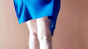 hey puta en puebla nalgona muy caliente con culote, you ready for that?