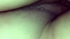 Amateur Ass Hole Video