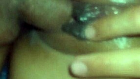 hey girl you came home late from school so now i gotta punish you