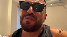 Trailer - Dormir Somente Depois Do Prazer With Ball Licking Bent Over Big Cock Black Blowjob Brazilian Brunette Cowgirl Curvy Dirty Talk