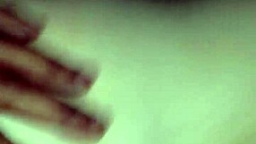 What Happens When Slut Takes On Monster Cock In Leaked Sex Tape Gizzy