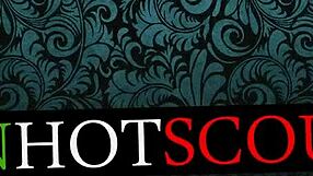 oh wow, this italianhotscout amateur fuck with rambetto stefanin is so hot, available for couples and singles...