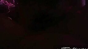 hey, check these hottt lips on mature brunette in hardcore homemade couple action with wet pussy