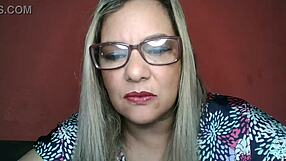 7 mi hermana - corno manso