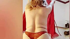 Stelastill and Jack in 2024 Collaboration