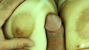 What Happens in Ssraymarco7884 Update 6 Featuring Rusa on Jul 24 2024