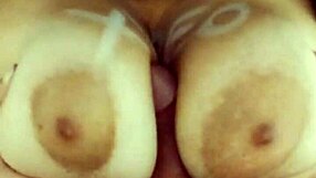 What Happens in Ssraymarco7884 Update 6 Featuring Rusa on Jul 24 2024