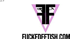 Sattira female desperation coughfetish release for week 39