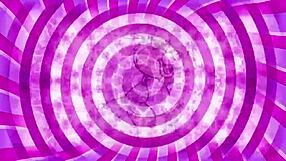 denied sissy training with teasing femdom and big black cock control