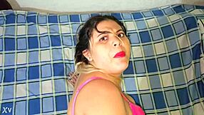 Blonde latina anal sex