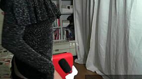 Seo Yun Mi Appears in a Detailed Sexy Video with Various Engaging Moments and Scenes