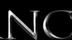 Üç adam ateşli esmeri açık havada sert çift penetrasyon ve boşalmalarda mahvediyor